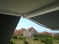 WP 20150608 11 36 49 Pro (1)